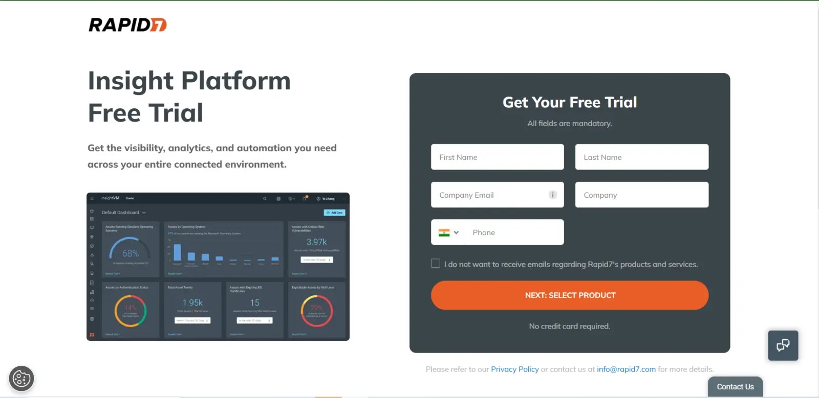 Top 50 Best Penetration Testing Companies
